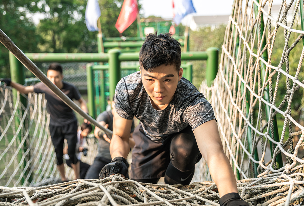 線路頭圖8 線路頭圖8