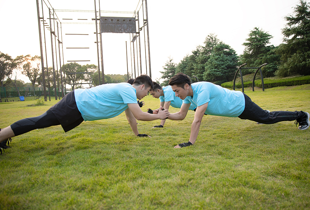 線路頭圖5 線路頭圖5