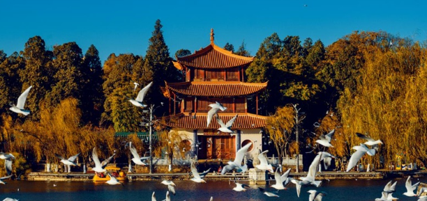 梅里雪山6日游攻略